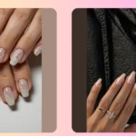 Elevate Your Nail Game: 15 Milky Nails Manicure Ideas to Try