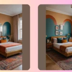 Pattern Play: 21 Ideas for a Maximalist Bedroom Makeover