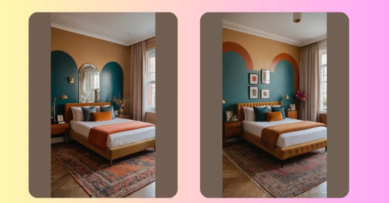 Pattern Play: 21 Ideas for a Maximalist Bedroom Makeover