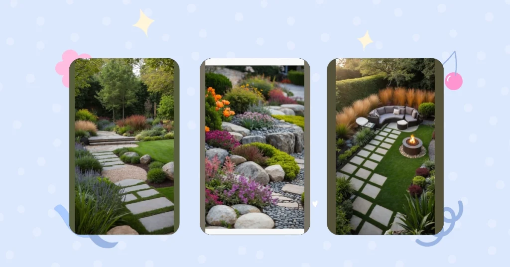 Magical Miniature Gardens: 18 Tiny Transformations for Your Home 31 4 11