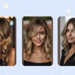 Brown Hair with Blonde Highlights: 19 Fun and Fabulous Ideas to Try!