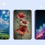 22 Cool Backgrounds That Will Make Your Screens Pop