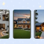 Creating Perfect Ranch Style Interiors with a Touch of Whimsy