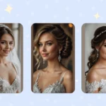 Exploring 17 Romantic Wedding Hairstyles: Find Your Perfect Look