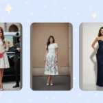 Elegant & Trendy: Your Complete Guide to New Year’s Eve Outfits for 2025