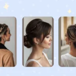 Discover 19 Quick and Easy Sofia Richie Bun Hairstyles for All Brides