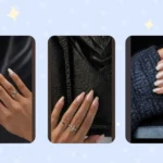 Discover 15 Milky Nails Manicure Ideas for Your Next Obsessed Look!