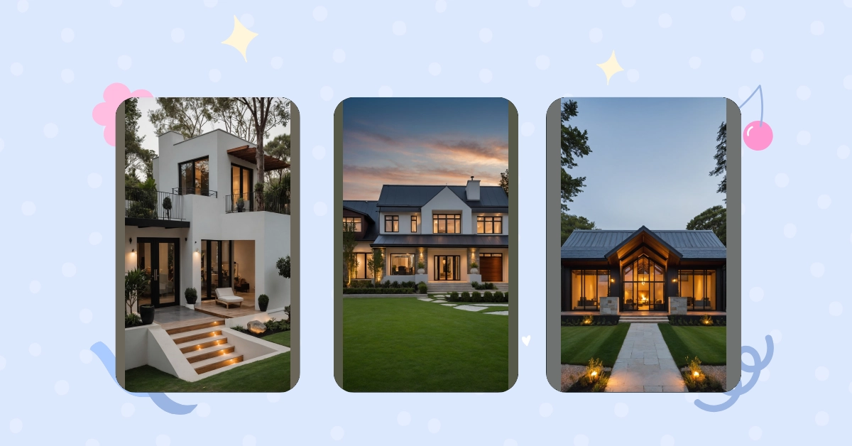 Creating Perfect Ranch Style Interiors with a Touch of Whimsy