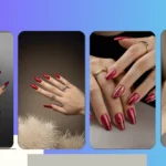 Sparkly Nails to Ring in 2026: 20 News Year’s Ideas You’ve Got to Try!