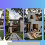 Cozy Up Your Ranch: 22 Unique Ideas to Transform Your Space