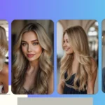 Brighten Your Look: 20 Creamy Blonde Hair Ideas to Try