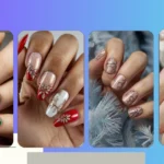 Nail Goals for 2025: 21 Gossip-Worthy Ideas You’ll Love
