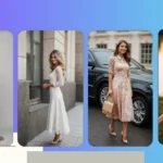 Dazzling New Year’s Eve Outfits: 17 Look Ideas for 2025