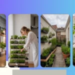 Spice Up Your Holidays: 21 Indoor Herb Gardening Ideas for Year-Round Cooking