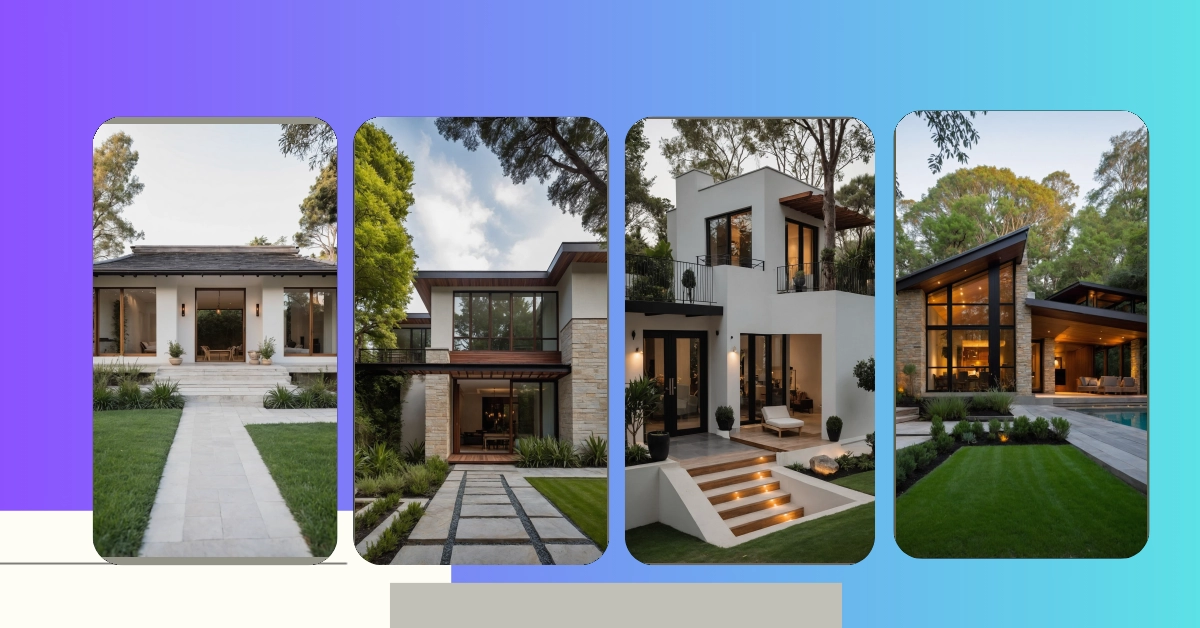 Cozy Up Your Ranch: 22 Unique Ideas to Transform Your Space