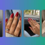 Classy and Cute: 20 New Year’s Nail Designs for 2026