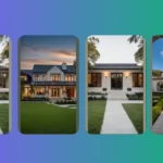 Revamp Your Ranch: 22 Ways to Enhance Your Home’s Exterior and Interior