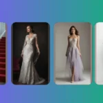 Unplugged Yet Stylish: Casual Wedding Guest Outfit Ideas for October