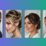 18 Gorgeous Soft French Twist Bridal Hair Ideas That Will Make You Swoon
