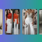 Fabulous & Fun: 17 New Year’s Eve Outfits That’ll Trend into 2026