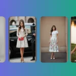 Elevate Your Style: 17 Show-Stopping NYE Outfit Ideas for 2025