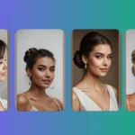 Effortlessly Chic: 19 Sofia Richie Bun Hairstyles You’ll Love