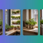 Your Ultimate Guide to Growing Herbs Indoors: Perfect for Holiday Feasts!