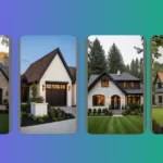 Timeless Tudor: 19 Modern Design Ideas to Elevate Your Home