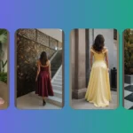 Unleashing Glam: 22 Must-Have Evening Dresses for Every Occasion