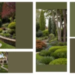 Secret Garden Spaces: 18 Whimsical Home Garden Ideas