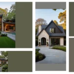 Designs to Delight: Explore 22 Ranch House Ideas for Your Dream Home