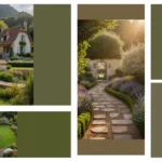 Transform Your Garden with 16 French Country Ideas That Dazzle