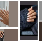 Stunning Milky Nails: Bold Designs for Every Occasion