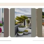 Deck Décor 101: 19 Planter Ideas You’ll Adore