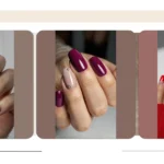 Nail Art Extravaganza: 21 Gossip-Worthy Ideas You Can’t Miss