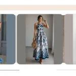 Embrace Your Inner Boho: Chic Wedding Guest Outfit Ideas for October