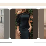 Casual Chic to Classy Glam: 17 New Year’s Eve Outfits to Rock 2026