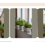 Fresh Herbs at Your Fingertips: 21 DIY Indoor Herb Gardening Tips for Holidays