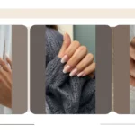 Milky Nails for Everyone: Top 15 Designs to Try**  
 
**