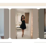 Dazzle and Shine: 22 Stunning Evening Dresses for 2025