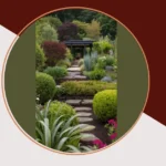 Whimsical Gardens: 18 Secret Home Garden Ideas to Spark Joy