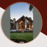 Ranch Style House Revamps: 22 Ideas to Inspire Your Next Project