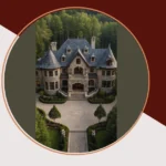 Design Your Forest Retreat – The Ultimate Cabin Inspirations