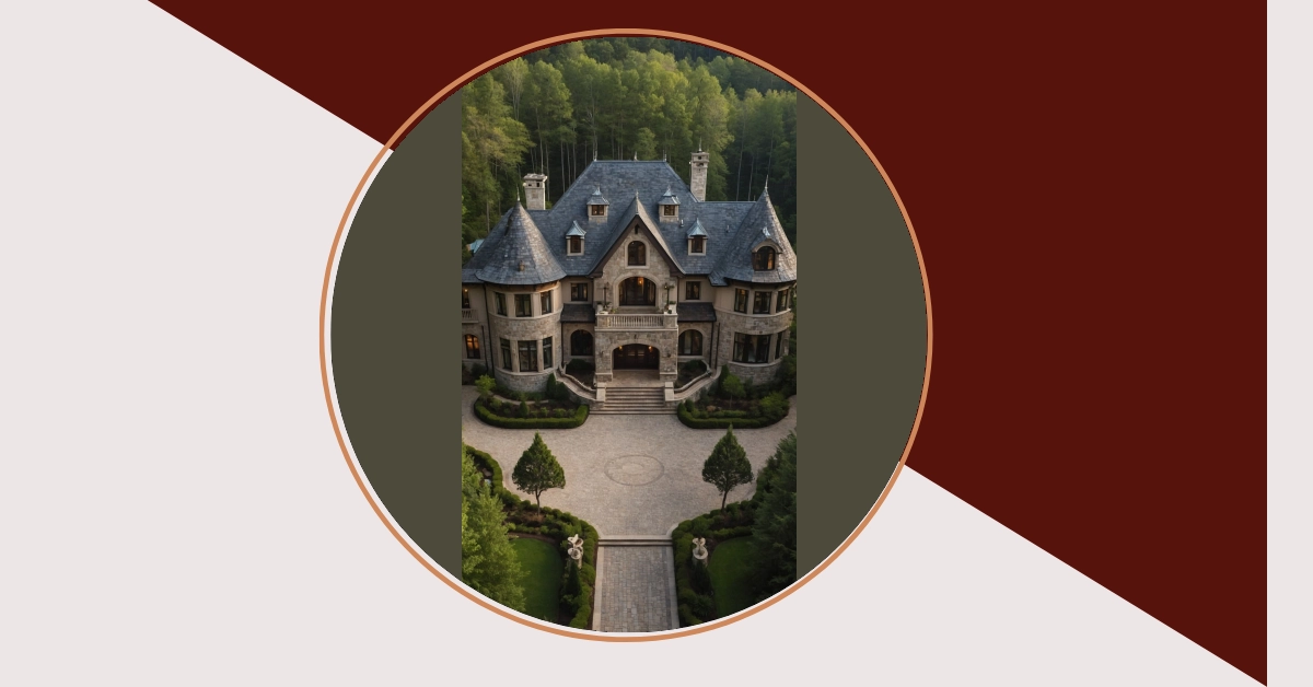 Design Your Forest Retreat – The Ultimate Cabin Inspirations