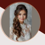 Modern Romance: Unveil 17 Wedding Hairstyles for Every Bride