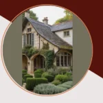 Enchanting 16 French Country Garden Ideas to Swoon Over