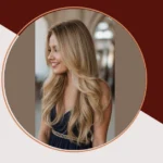 Get Ready to Shine: 20 Creamy Blonde Hair Inspirations