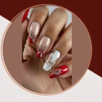 Color Me Fabulous: 21 Gossip Nail Designs for Every Occasion