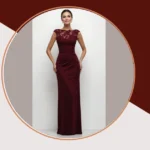 Effortless Elegance: Elegant Black Outfit Ideas for Wedding Guests