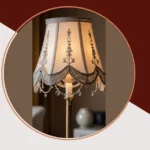 Get Creative: 19 Playful Lampshade Ideas for Your Home